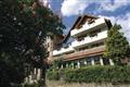 Altstadt Palais Hotel Lippischer Hof Bad Salzuflen