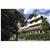 Altstadt Palais Hotel Lippischer Hof Bad Salzuflen
