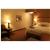 Hampton Inn and Suites Riverton, WY