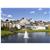 Selma Spa, an Ascend Collection hotel