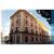 Los Jandalos Jerez & Spa ****