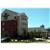 Homewood Suites by Hilton IrvingDFW Airport