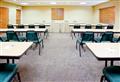 Holiday Inn Express Hotel & Suites ROCKY MOUNT/SMITH MTN LAKE