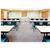 Holiday Inn Express Hotel & Suites ROCKY MOUNT/SMITH MTN LAKE