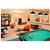 Grand City Hotel Domus Kassel