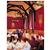 BARCELO STIRLING HIGHLAND HOTEL