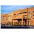 Courtyard Farmington