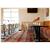 TownePlace Suites Charlotte Mooresville