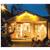 Best Western Braeside Resort