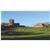 Lansdowne Resort