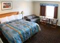 Rodeway Inn & Suites Pacific Coast Highway