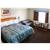 Rodeway Inn & Suites Pacific Coast Highway