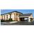 Hampton Inn Lebanon