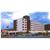 Clarion Hotel Scranton