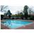 Comfort Inn & Suites Newark