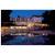 Hotel Marina