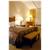 Doubletree Hotel Missoula/Edgewater