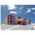 BEST WESTERN PLUS Main Street Inn