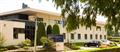 Bastion Hotel Geleen
