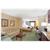Holiday Inn Express Hotel & Suites MERIDEN