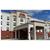 Hampton Inn  Suites Pocatello