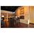 BEST WESTERN PLUS Raton Hotel