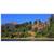Sol Arrayan Hotel and Spa
