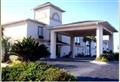 Vista Inn Fitzgerald