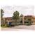 Travelodge Riviera Beach/West Palm