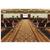 DFW Airport Marriott South