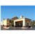 Comfort Inn Alexander City