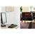 Holiday Inn Express HEMEL HEMPSTEAD