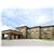 BEST WESTERN Donna Inn & Suites