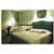 Allstar Grand Hotel Gaziantep
