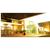 Hotel Kurrajong