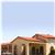 Budget Host Inn Belton