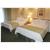 Fairfield Inn & Suites South Hill I-85