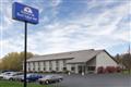 Americas Best Value Inn