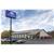 Americas Best Value Inn