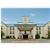 Holiday Inn Express CEDAR RAPIDS (COLLINS RD)