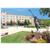 Comfort Suites Visalia