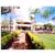 Carima Hotel