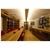 Hotel zum Mohren