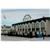 Hotel Falkoping