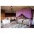 Kasbah Agafay Hotel and Spa