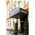 Hotel Die Kleine Sonne