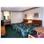 Americas Best Value Inn-Rocky Mount