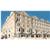 Imperial Hotel