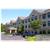 Extended Stay America-Seattle-Federal Way