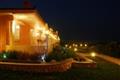 Villa Sevasti